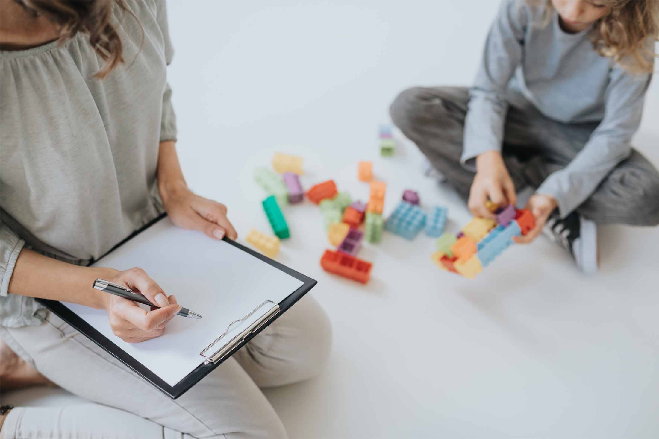 servicio psicopedagogía tenerife